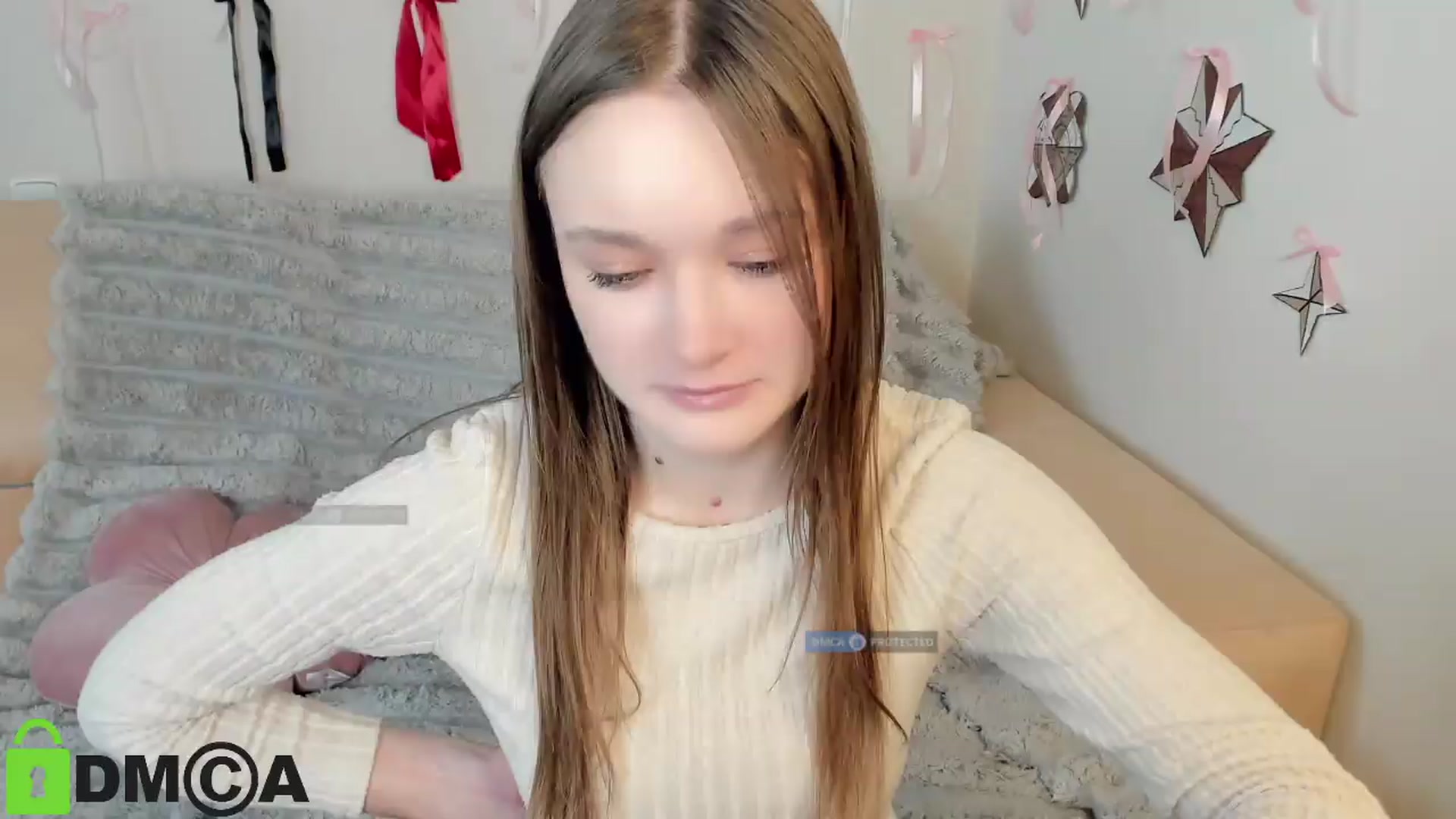 Gallery image thumbnail from GelaAngel's myfreecams stream on, 08/22/2026, 10:55 image 5 of 20