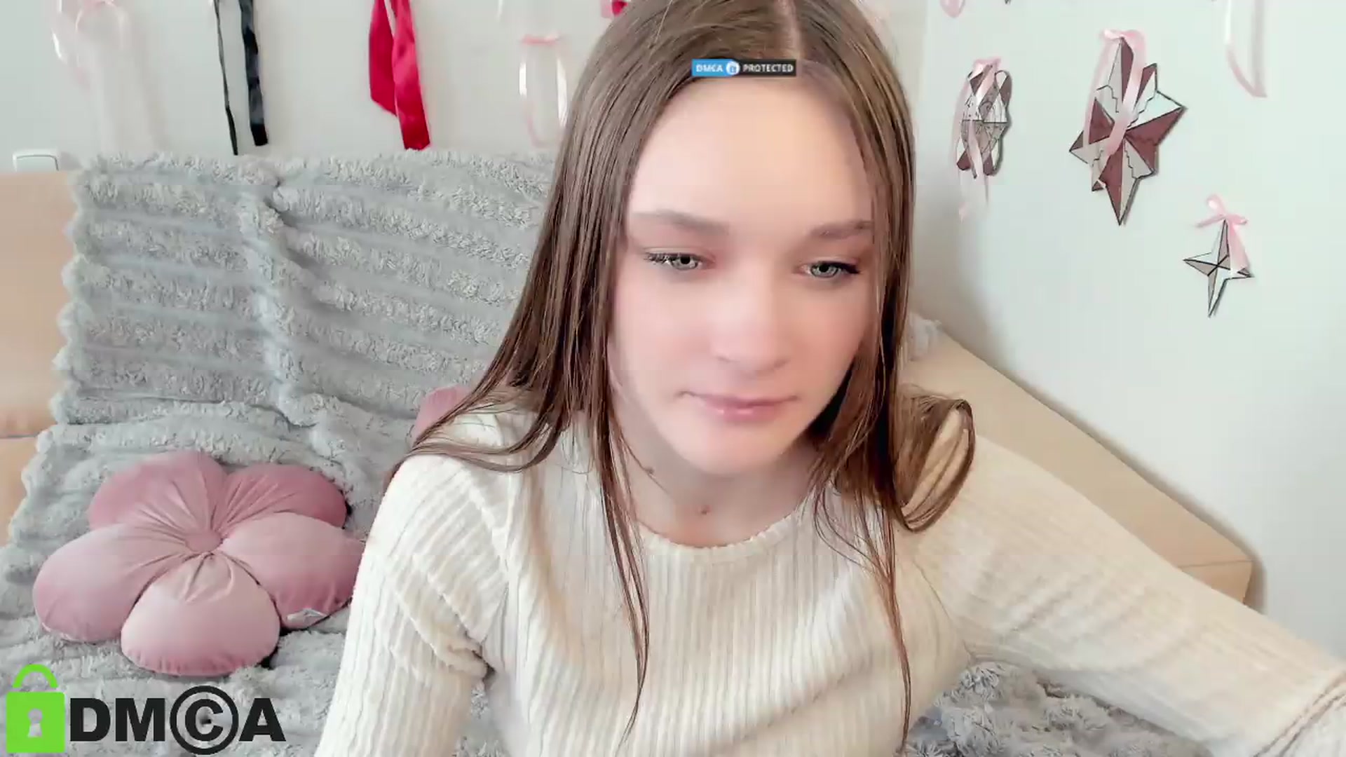Gallery image thumbnail from GelaAngel's myfreecams stream on, 08/22/2026, 15:03 image 9 of 20