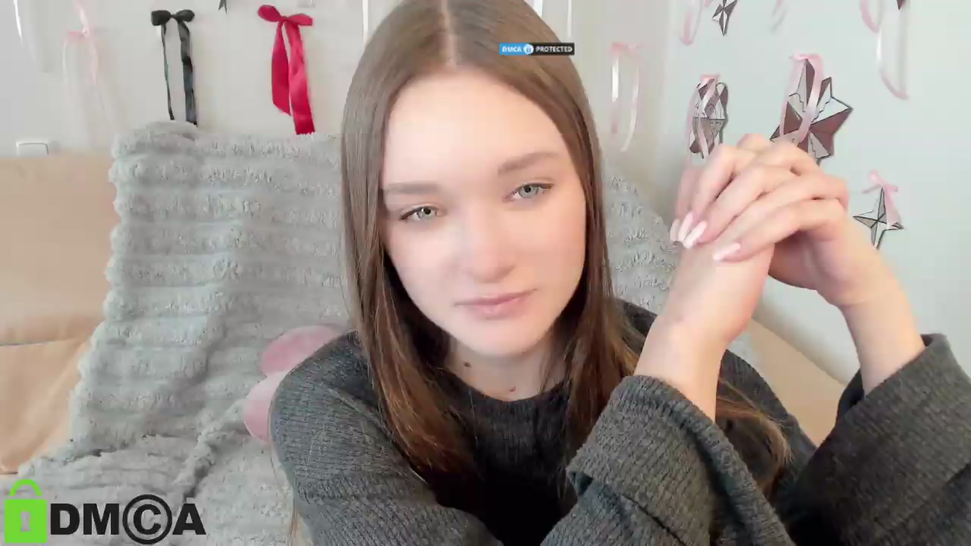 Gallery image thumbnail from GelaAngel's myfreecams stream on, 08/23/2026, 12:47 image 1 of 20