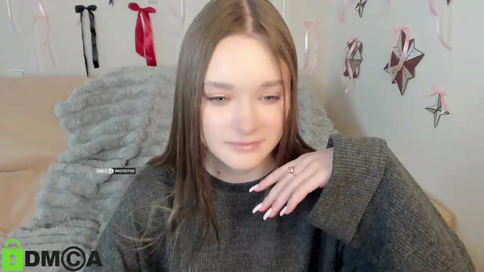 Gallery image thumbnail from GelaAngel's myfreecams stream on, 08/23/2026, 13:39 image 12 of 20