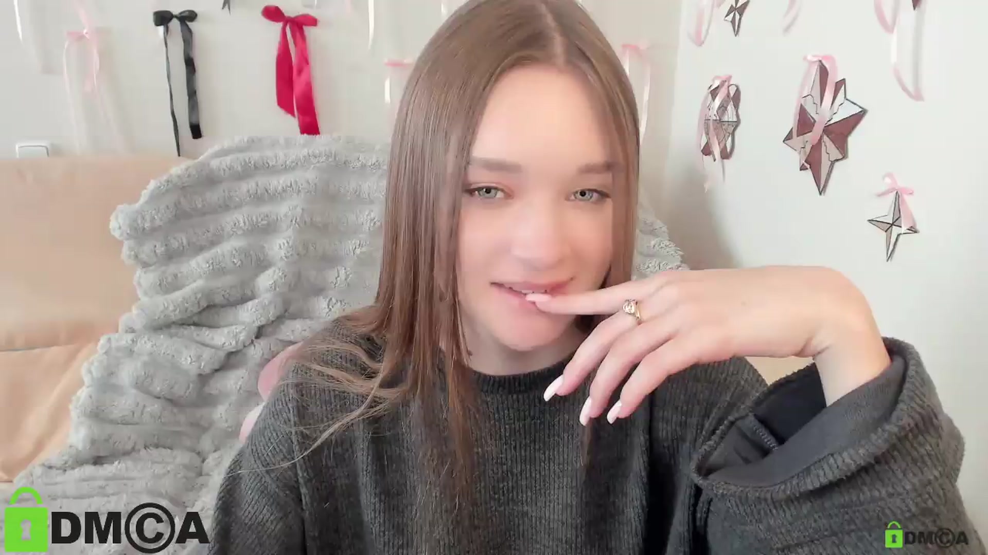 Gallery image thumbnail from GelaAngel's myfreecams stream on, 08/23/2026, 13:39 image 9 of 20