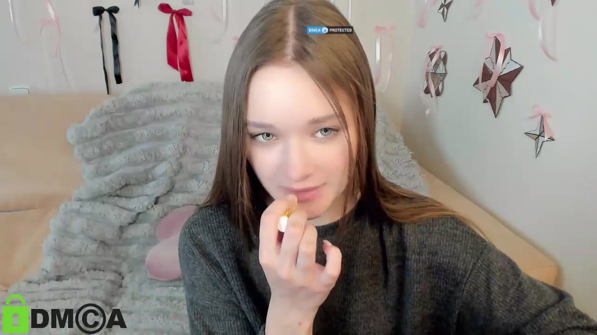 Gallery image thumbnail from GelaAngel's myfreecams stream on, 08/23/2026, 13:39 image 17 of 20