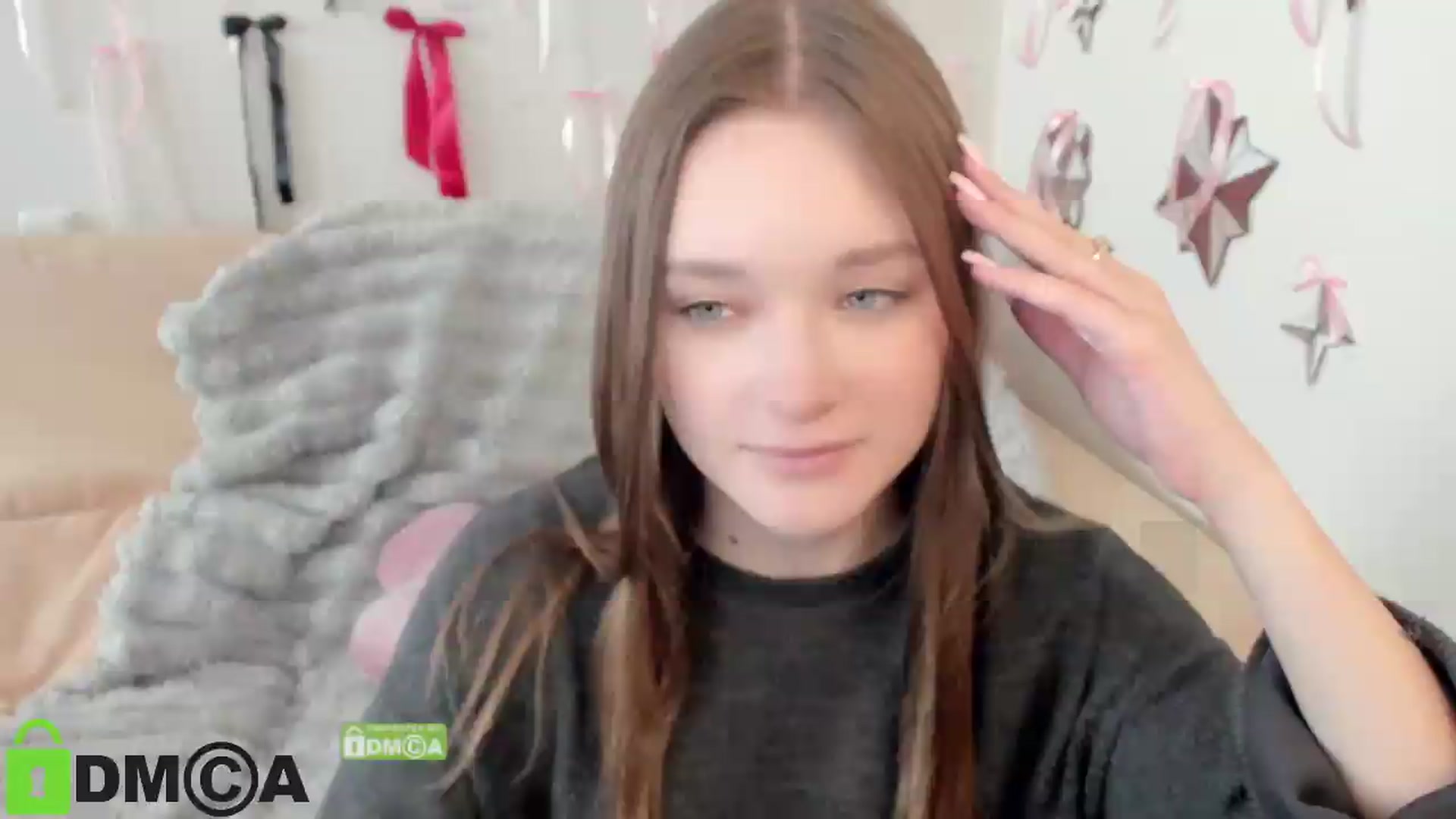 Gallery image thumbnail from GelaAngel's myfreecams stream on, 08/23/2026, 13:39 image 2 of 20