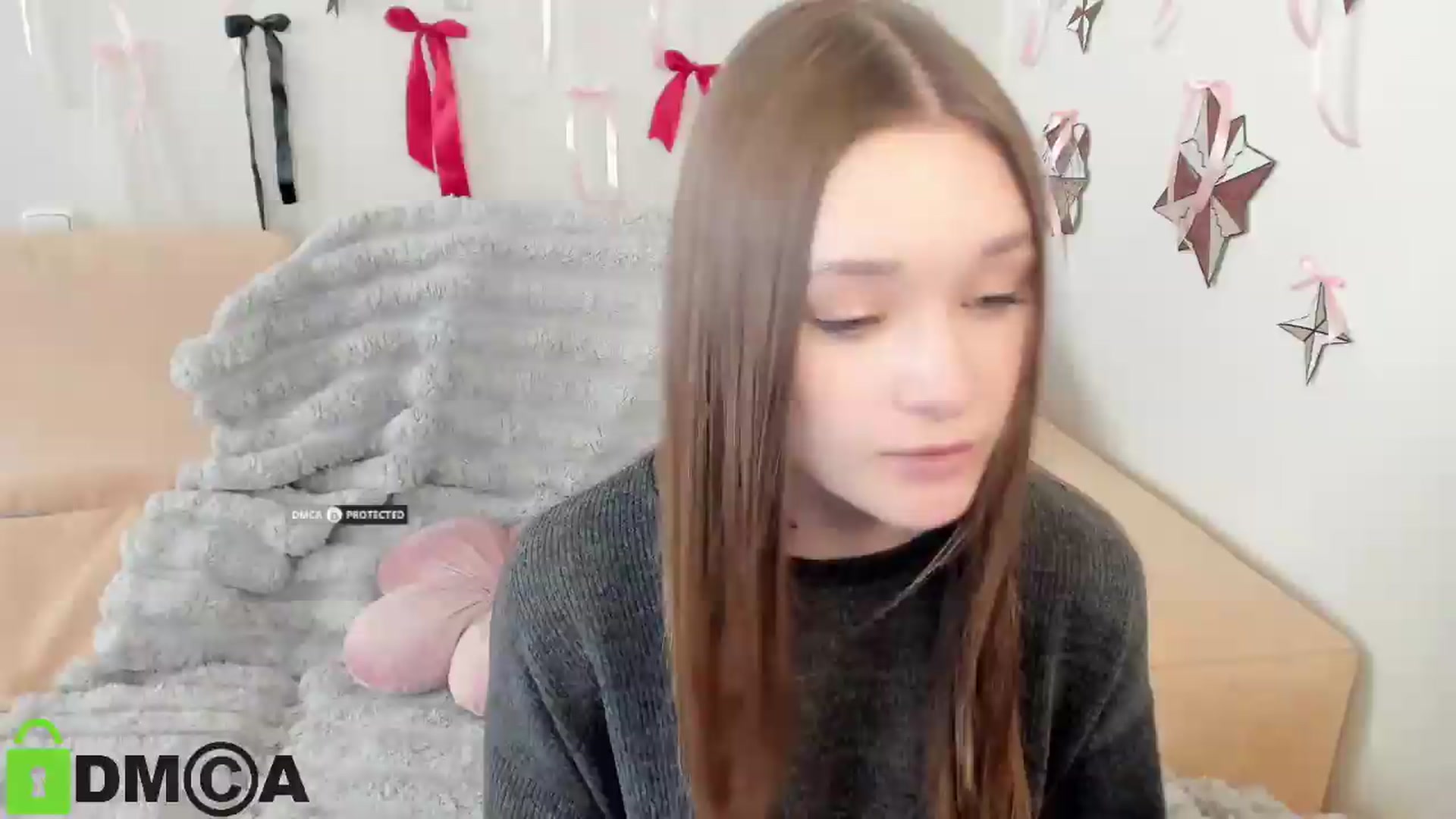 Gallery image thumbnail from GelaAngel's myfreecams stream on, 08/23/2026, 16:32 image 5 of 20