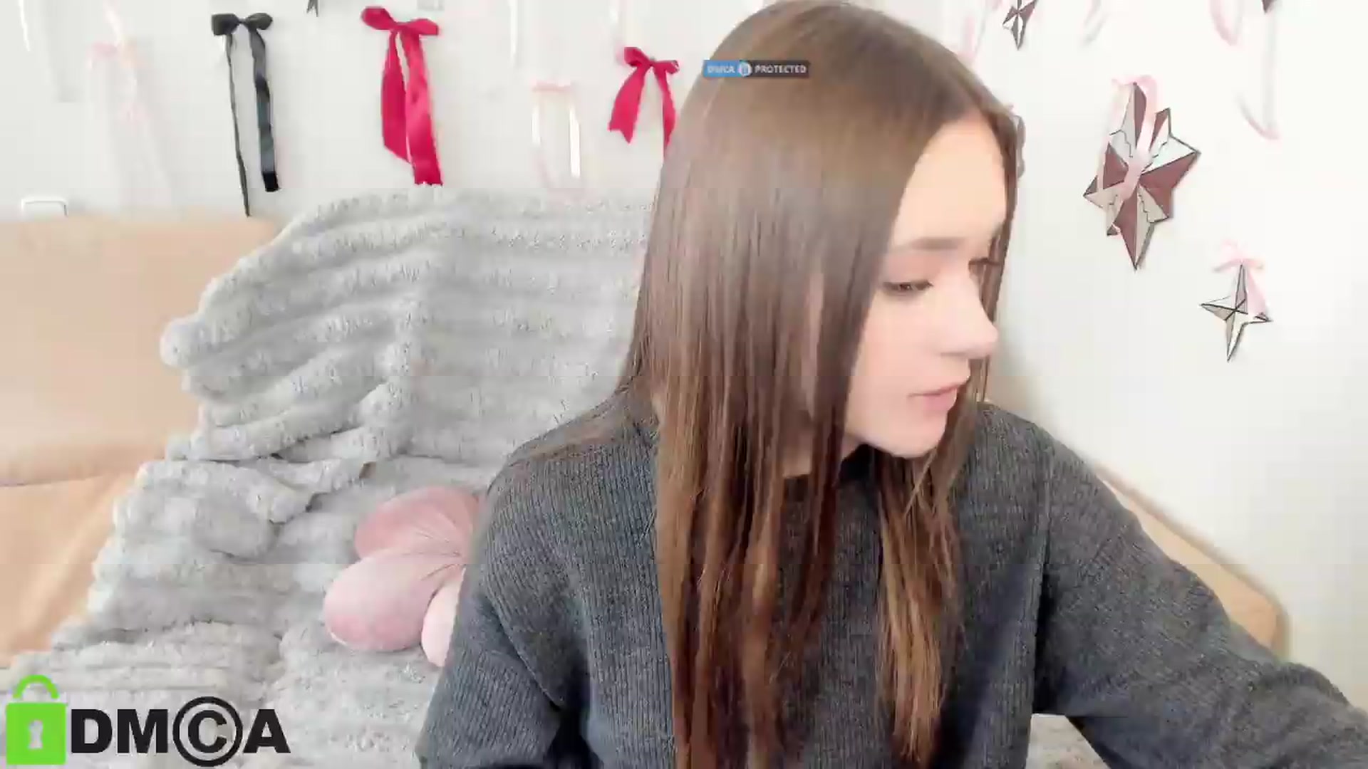 Gallery image thumbnail from GelaAngel's myfreecams stream on, 08/23/2026, 16:32 image 4 of 20