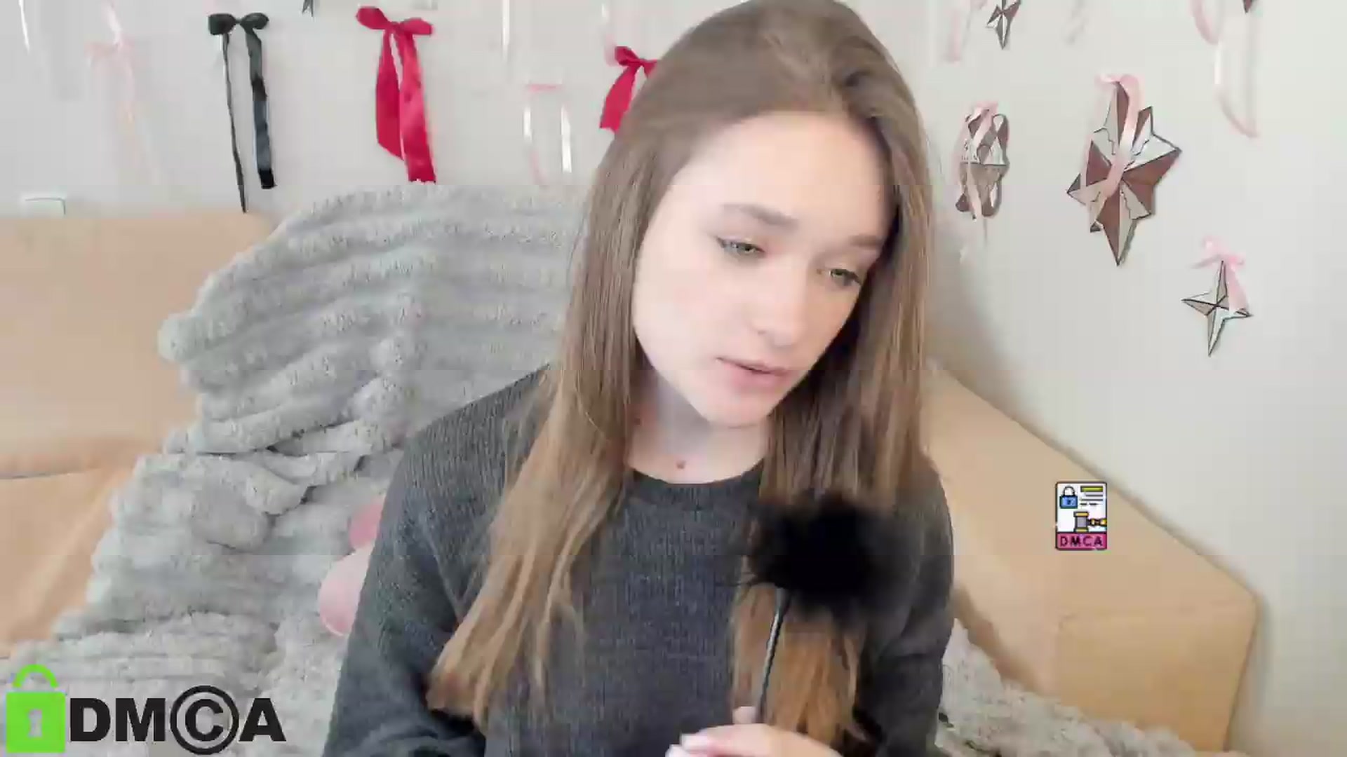 Gallery image thumbnail from GelaAngel's myfreecams stream on, 08/23/2026, 16:32 image 15 of 20
