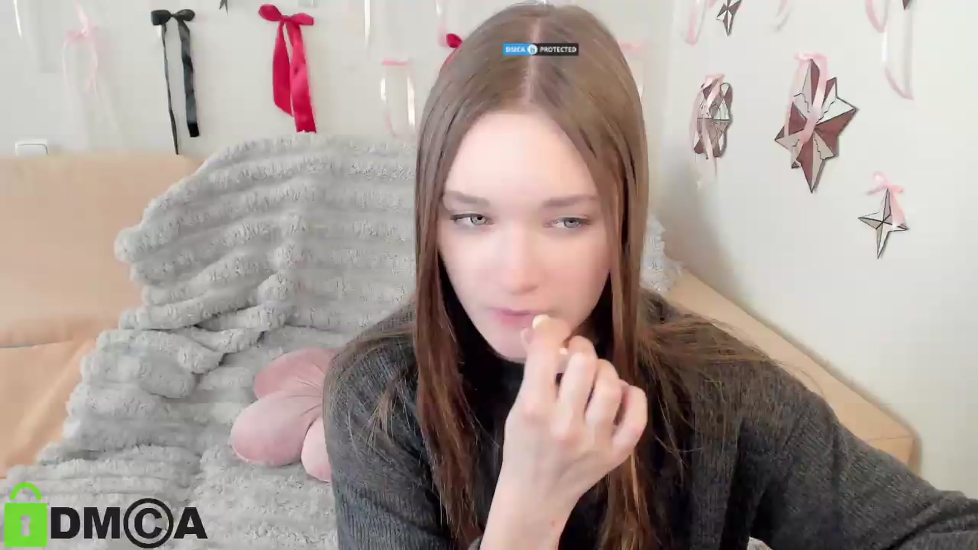 Gallery image thumbnail from GelaAngel's myfreecams stream on, 08/23/2026, 16:32 image 2 of 20