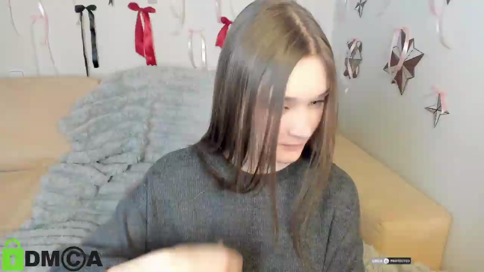 Gallery image thumbnail from GelaAngel's myfreecams stream on, 08/23/2026, 17:27 image 8 of 20