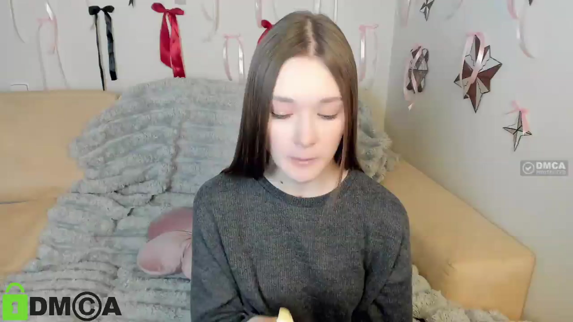Gallery image thumbnail from GelaAngel's myfreecams stream on, 08/23/2026, 17:27 image 14 of 20
