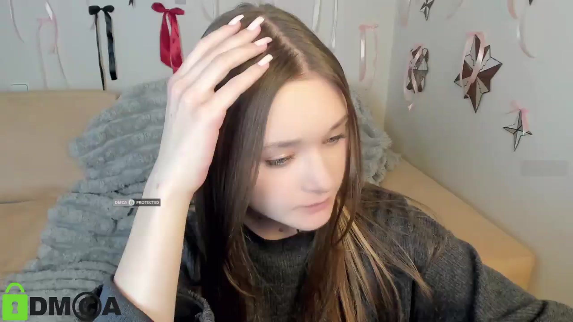 Gallery image thumbnail from GelaAngel's myfreecams stream on, 08/23/2026, 17:27 image 1 of 20