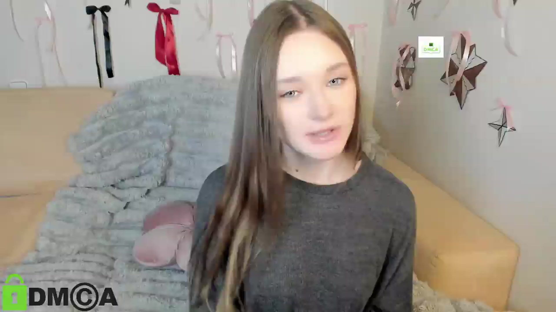 Gallery image thumbnail from GelaAngel's myfreecams stream on, 08/23/2026, 17:27 image 19 of 20