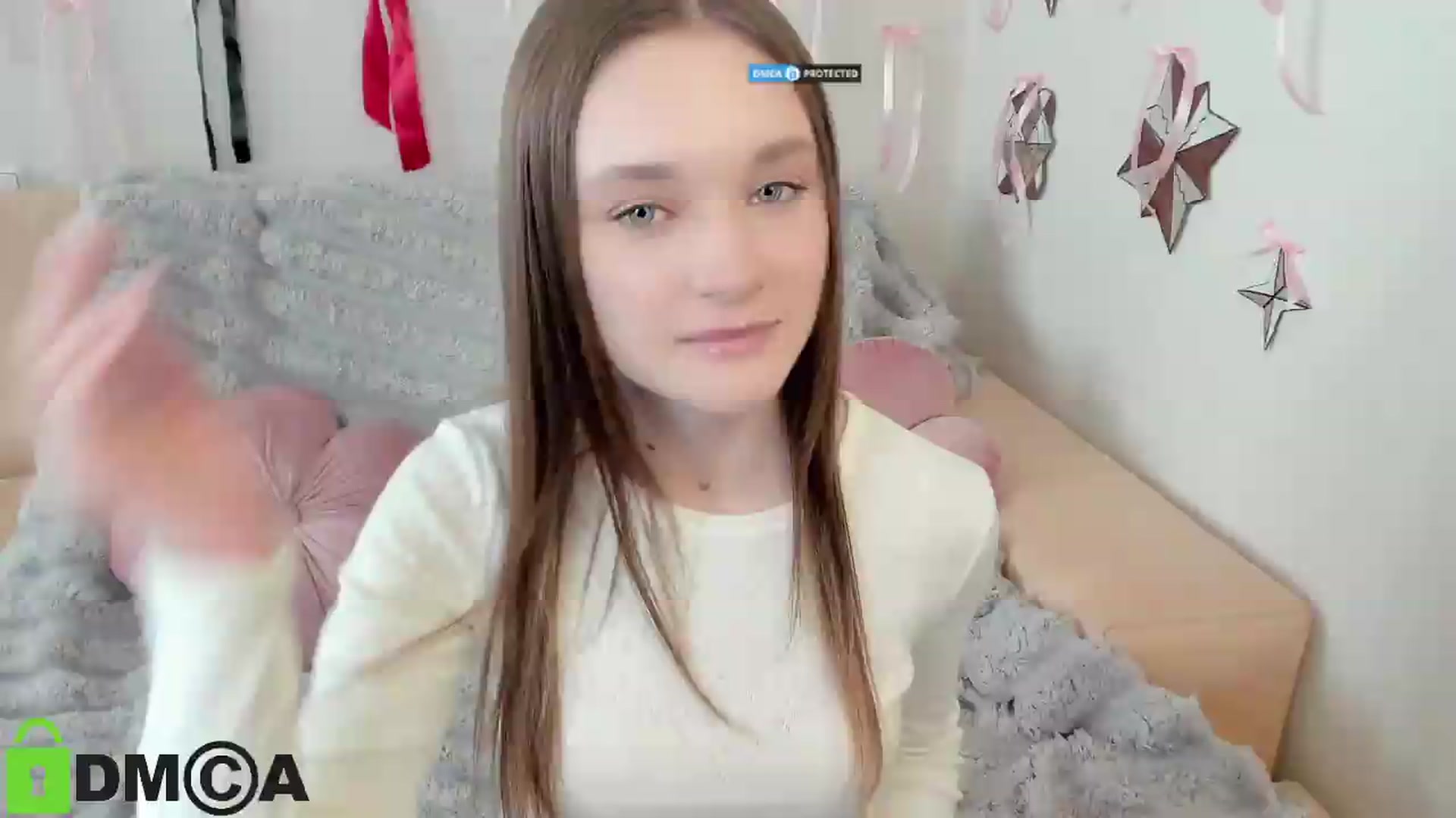 Gallery image thumbnail from GelaAngel's myfreecams stream on, 08/24/2026, 16:13 image 8 of 20