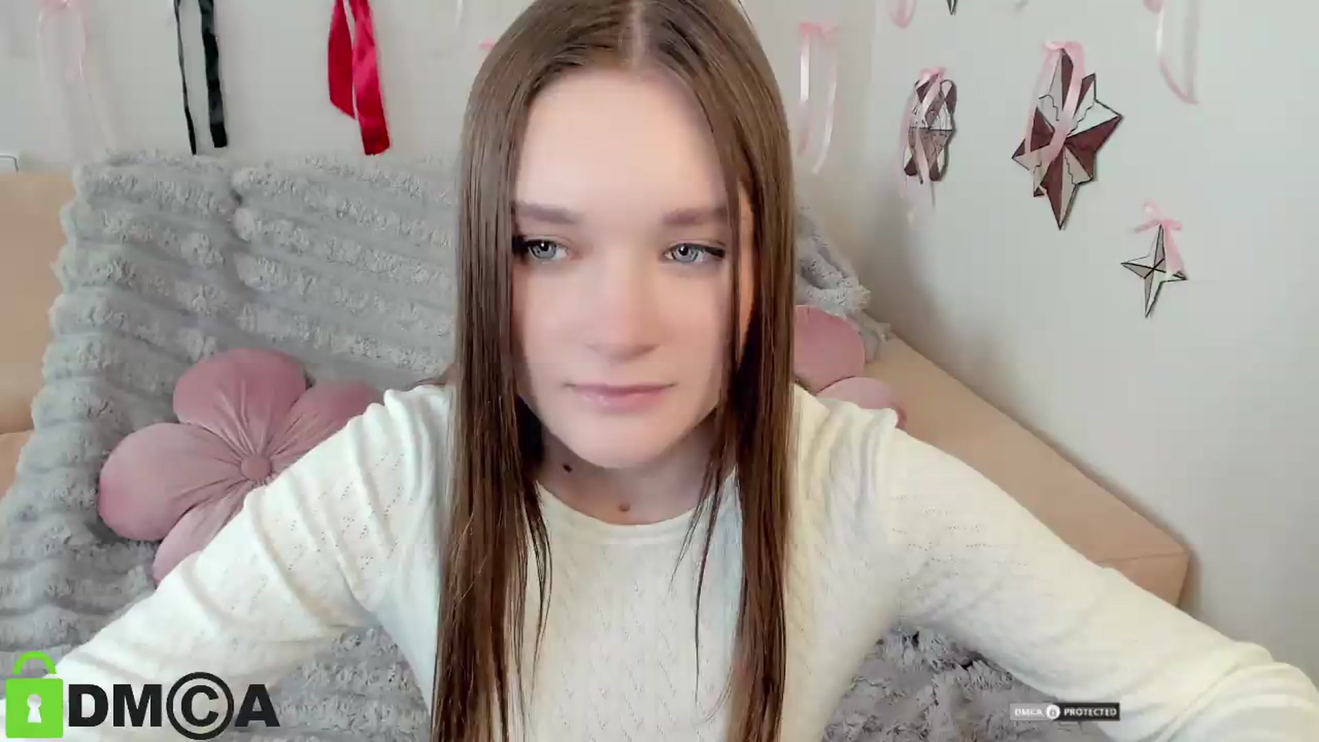 Gallery image thumbnail from GelaAngel's myfreecams stream on, 08/24/2026, 16:13 image 11 of 20