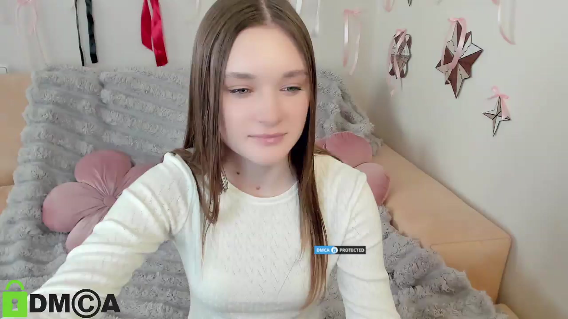 Gallery image thumbnail from GelaAngel's myfreecams stream on, 08/24/2026, 16:13 image 20 of 20