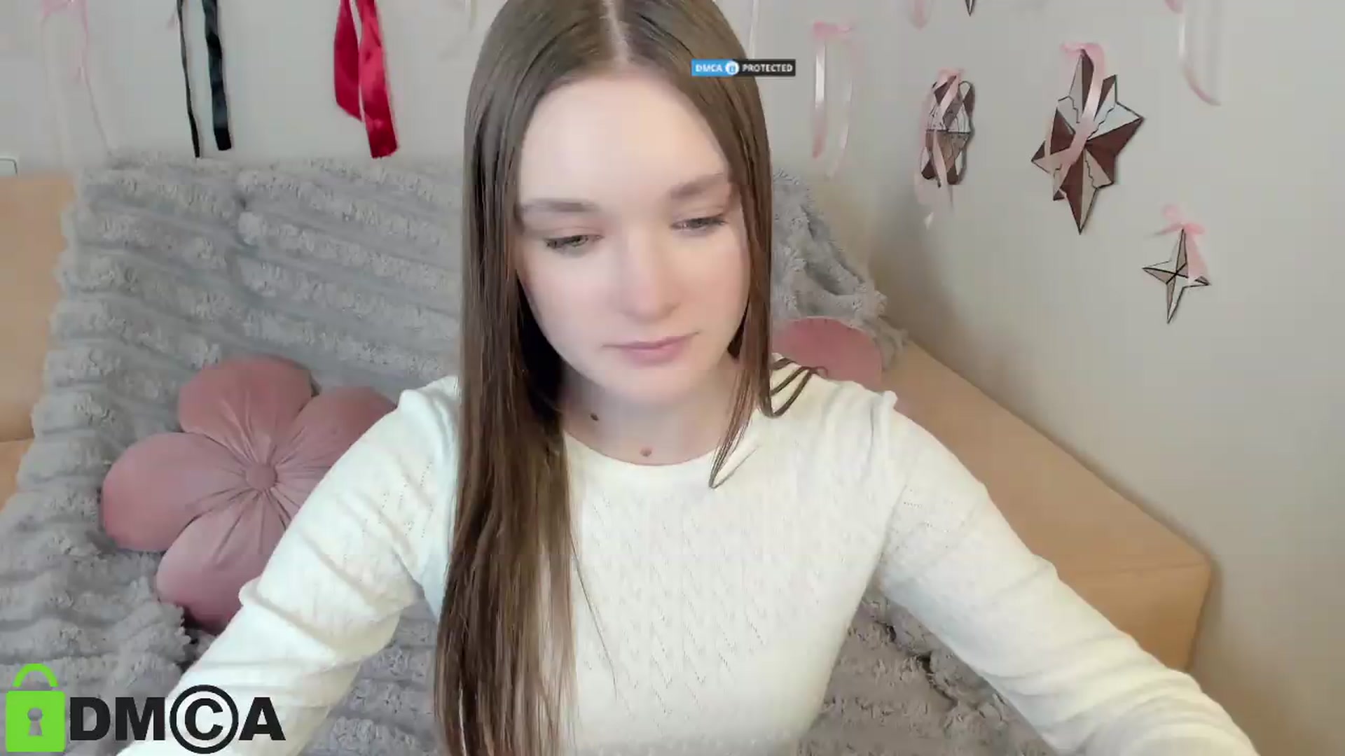 Gallery image thumbnail from GelaAngel's myfreecams stream on, 08/24/2026, 16:45 image 13 of 20