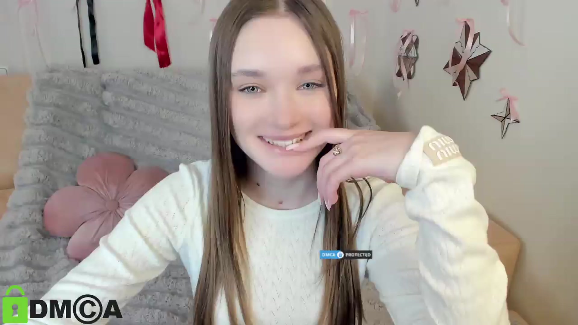 Gallery image thumbnail from GelaAngel's myfreecams stream on, 08/24/2026, 16:45 image 15 of 20