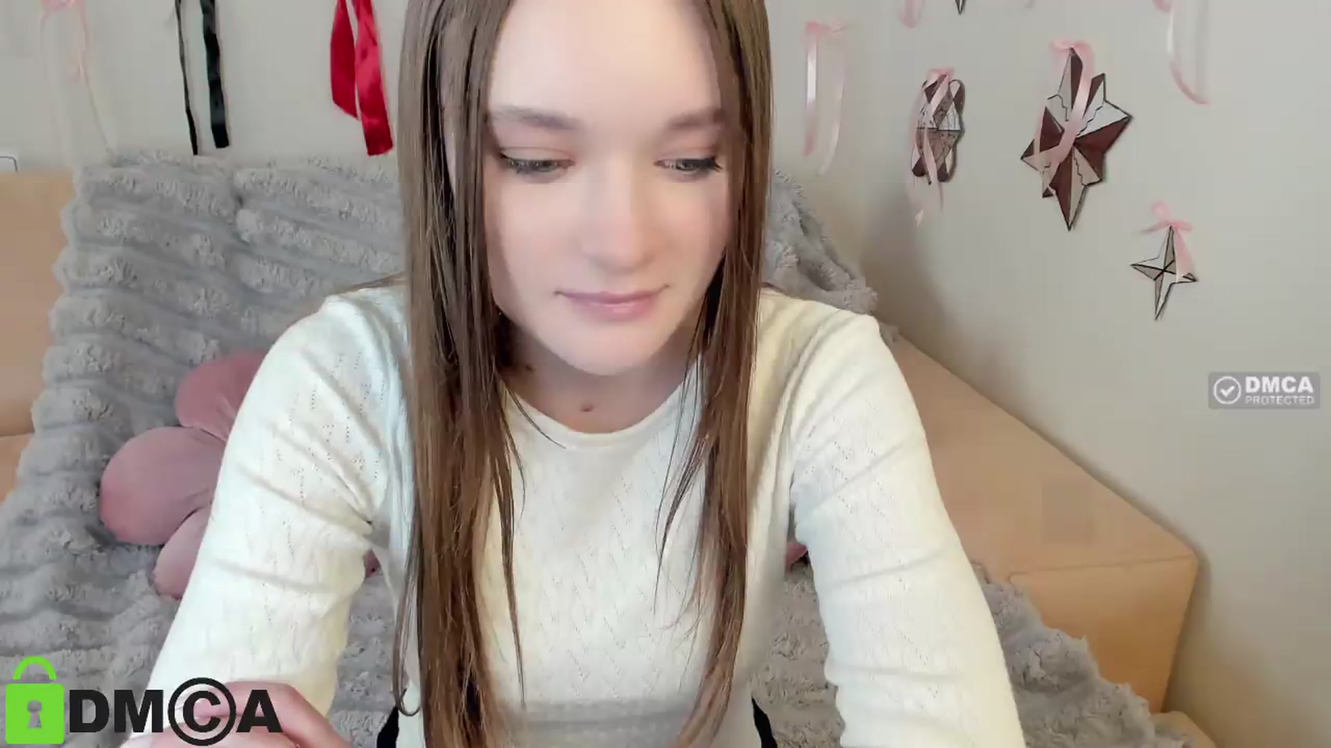 Gallery image thumbnail from GelaAngel's myfreecams stream on, 08/24/2026, 16:45 image 6 of 20
