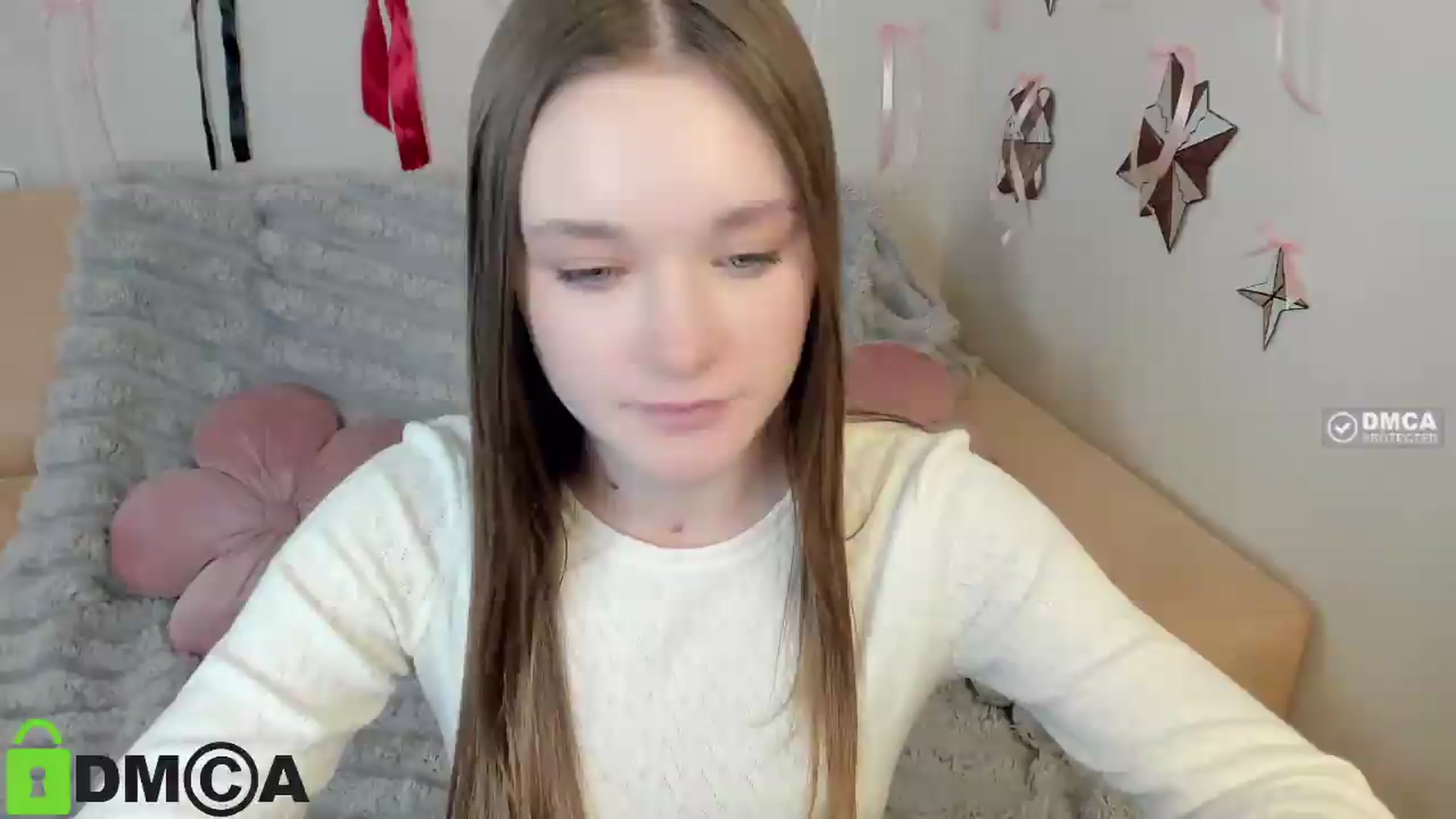 Gallery image thumbnail from GelaAngel's myfreecams stream on, 08/24/2026, 16:45 image 10 of 20