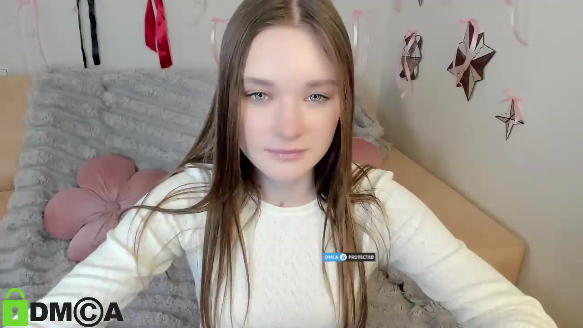 Gallery image thumbnail from GelaAngel's myfreecams stream on, 08/24/2026, 16:45 image 19 of 20