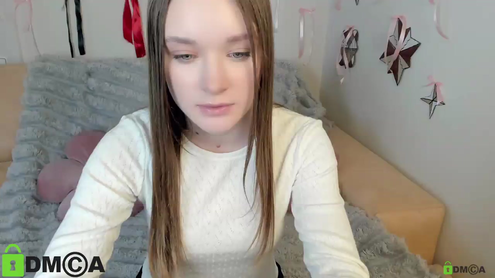 Gallery image thumbnail from GelaAngel's myfreecams stream on, 08/24/2026, 16:45 image 8 of 20