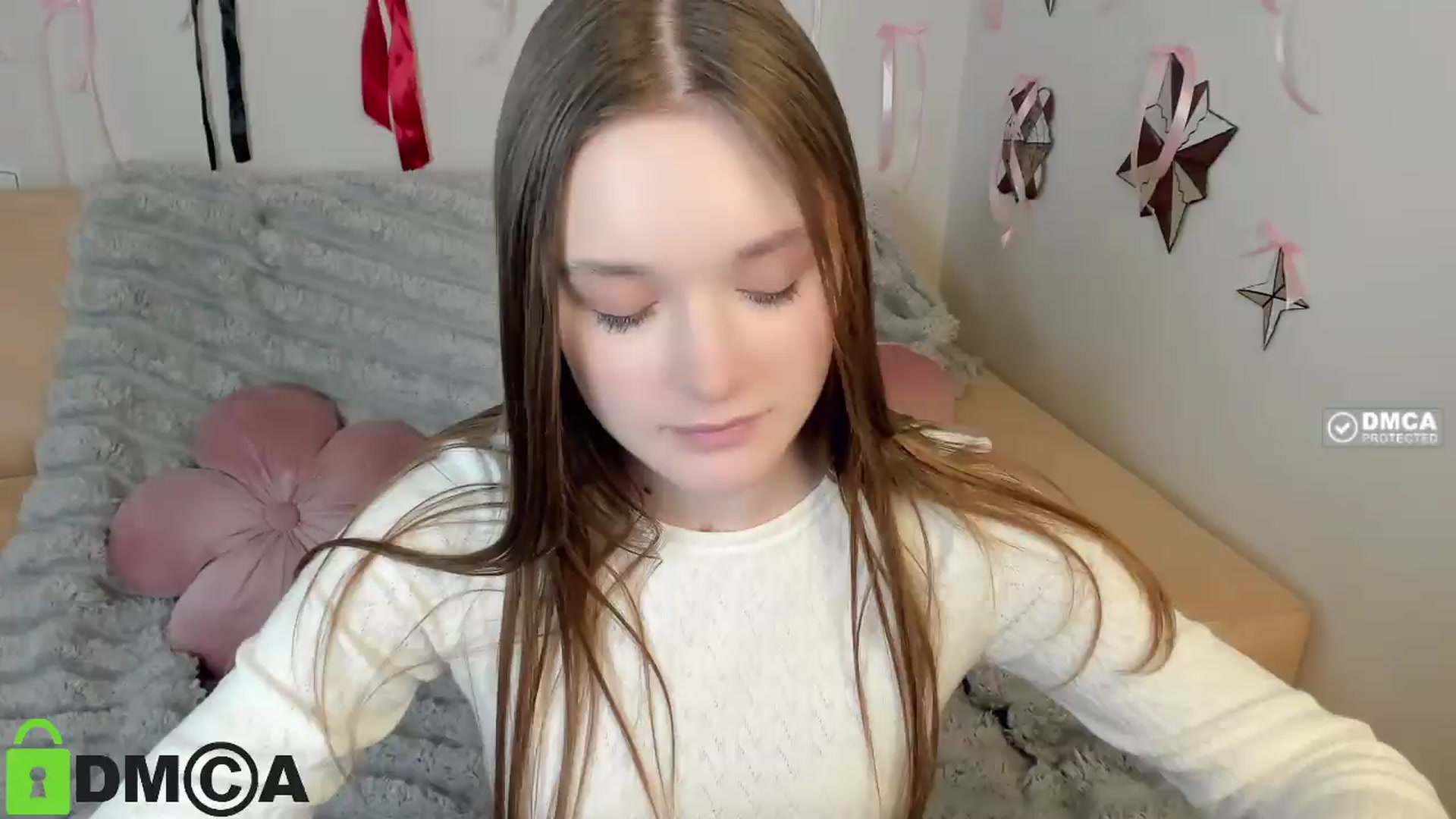 Gallery image thumbnail from GelaAngel's myfreecams stream on, 08/24/2026, 16:45 image 18 of 20