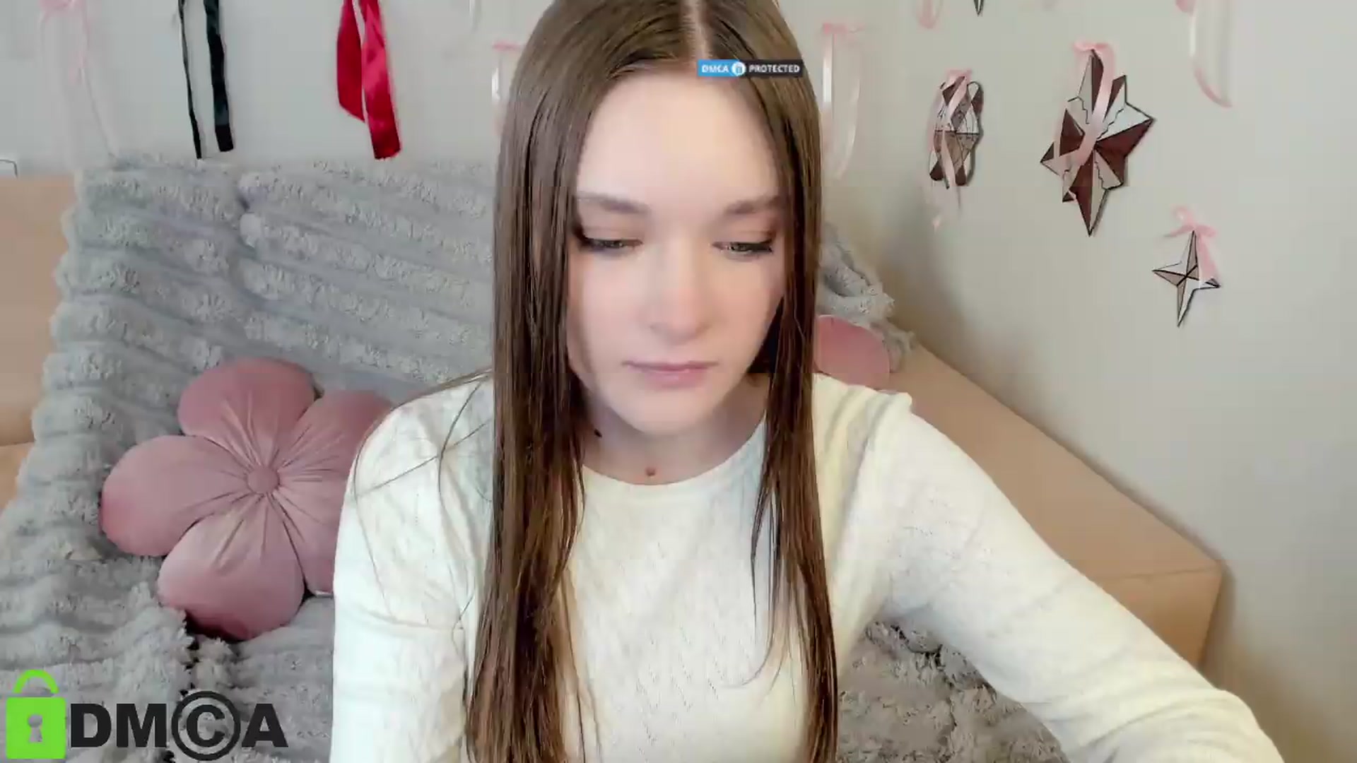 Gallery image thumbnail from GelaAngel's myfreecams stream on, 08/24/2026, 16:45 image 1 of 20