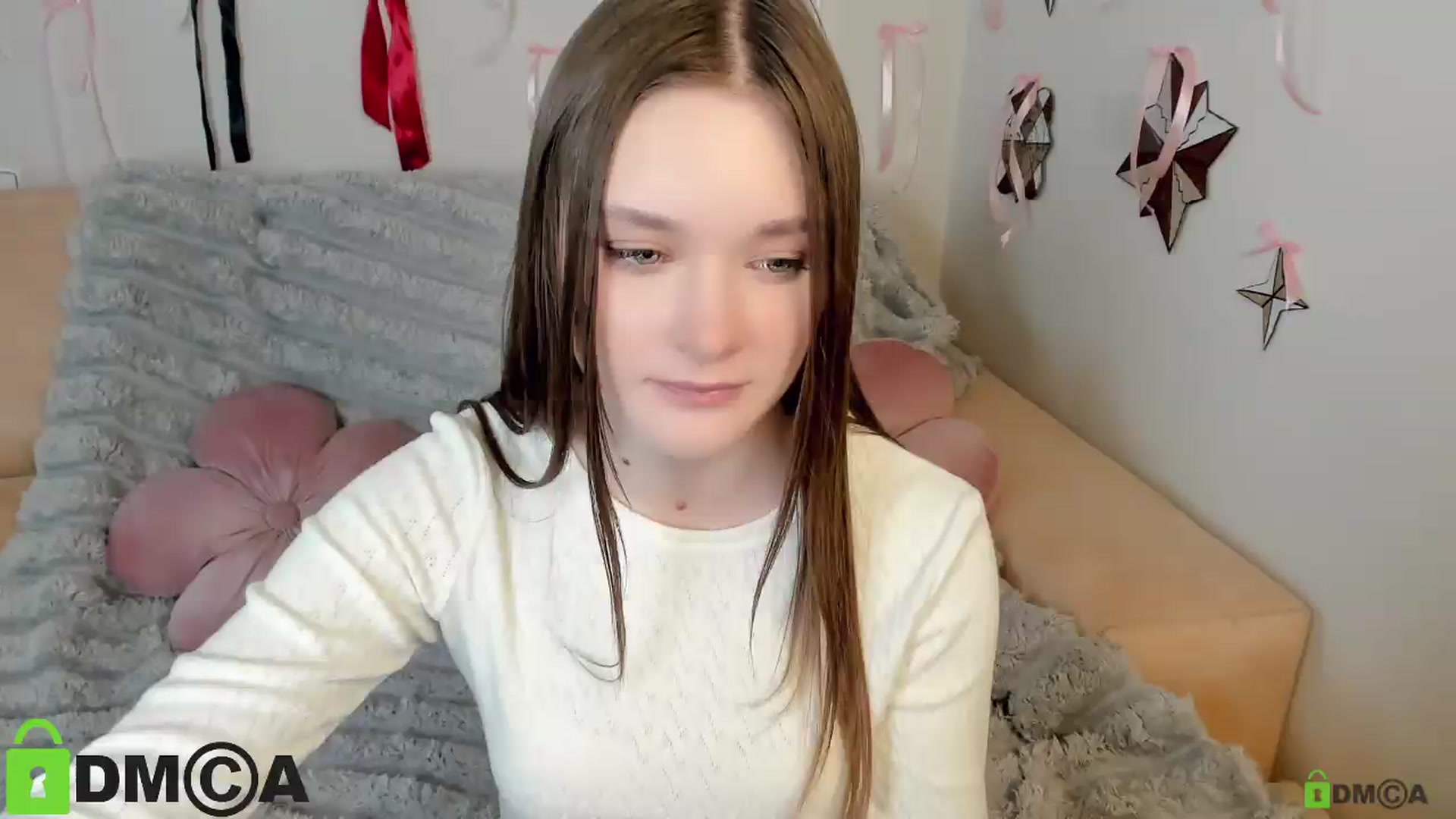 Gallery image thumbnail from GelaAngel's myfreecams stream on, 08/24/2026, 16:45 image 4 of 20