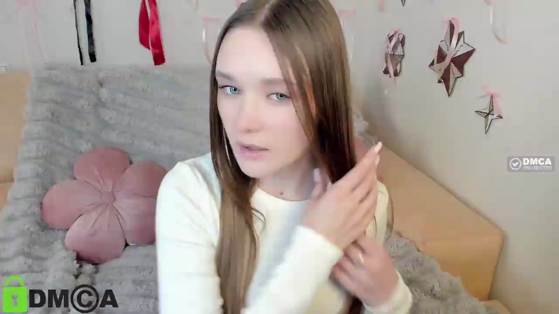 Gallery image thumbnail from GelaAngel's myfreecams stream on, 08/24/2026, 16:45 image 14 of 20