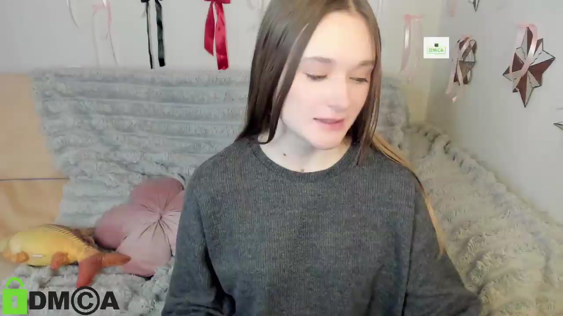 Gallery image thumbnail from GelaAngel's myfreecams stream on, 08/26/2026, 18:00 image 11 of 20