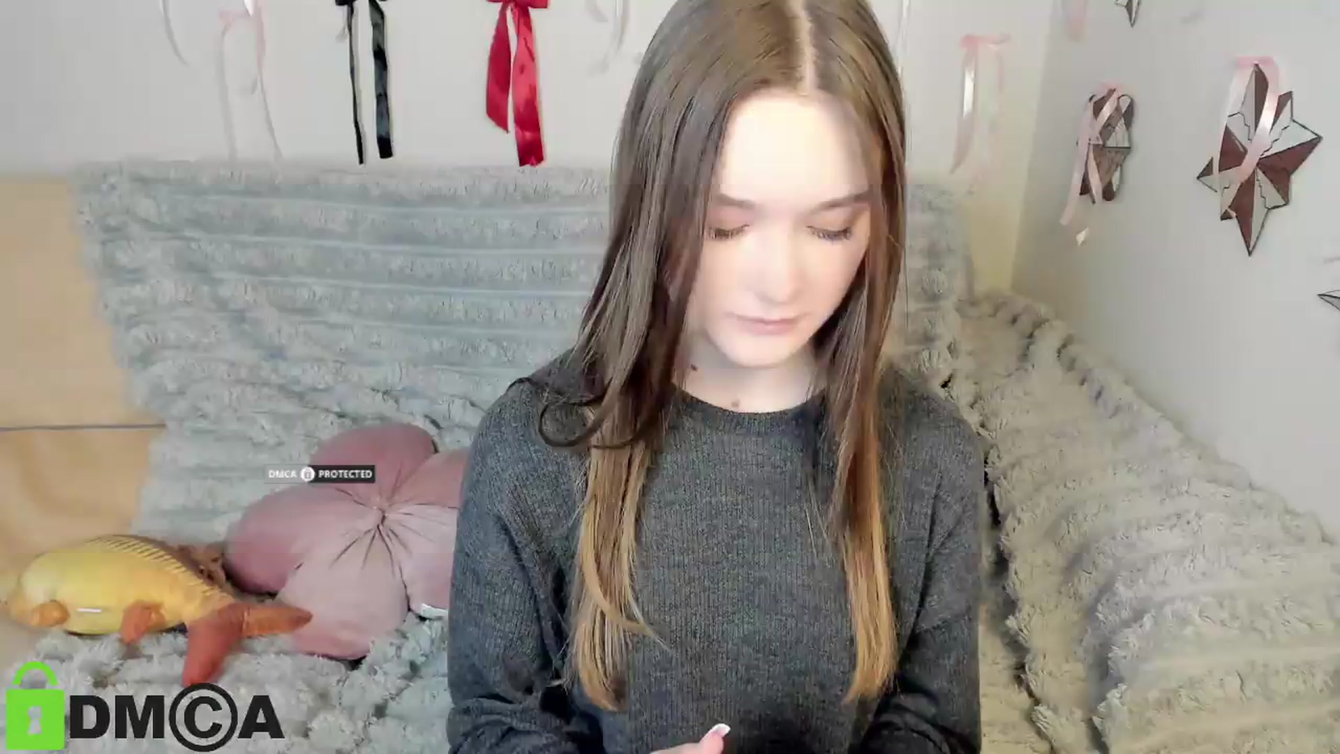 Gallery image thumbnail from GelaAngel's myfreecams stream on, 08/26/2026, 18:00 image 20 of 20