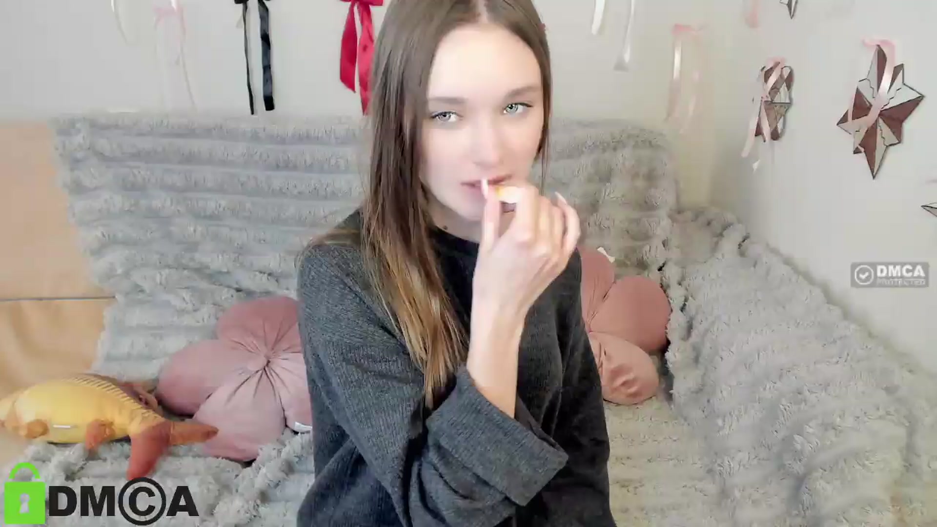 Gallery image thumbnail from GelaAngel's myfreecams stream on, 08/26/2026, 18:00 image 7 of 20