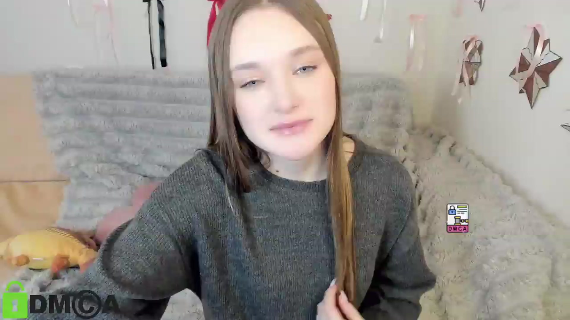 Gallery image thumbnail from GelaAngel's myfreecams stream on, 08/26/2026, 18:00 image 8 of 20
