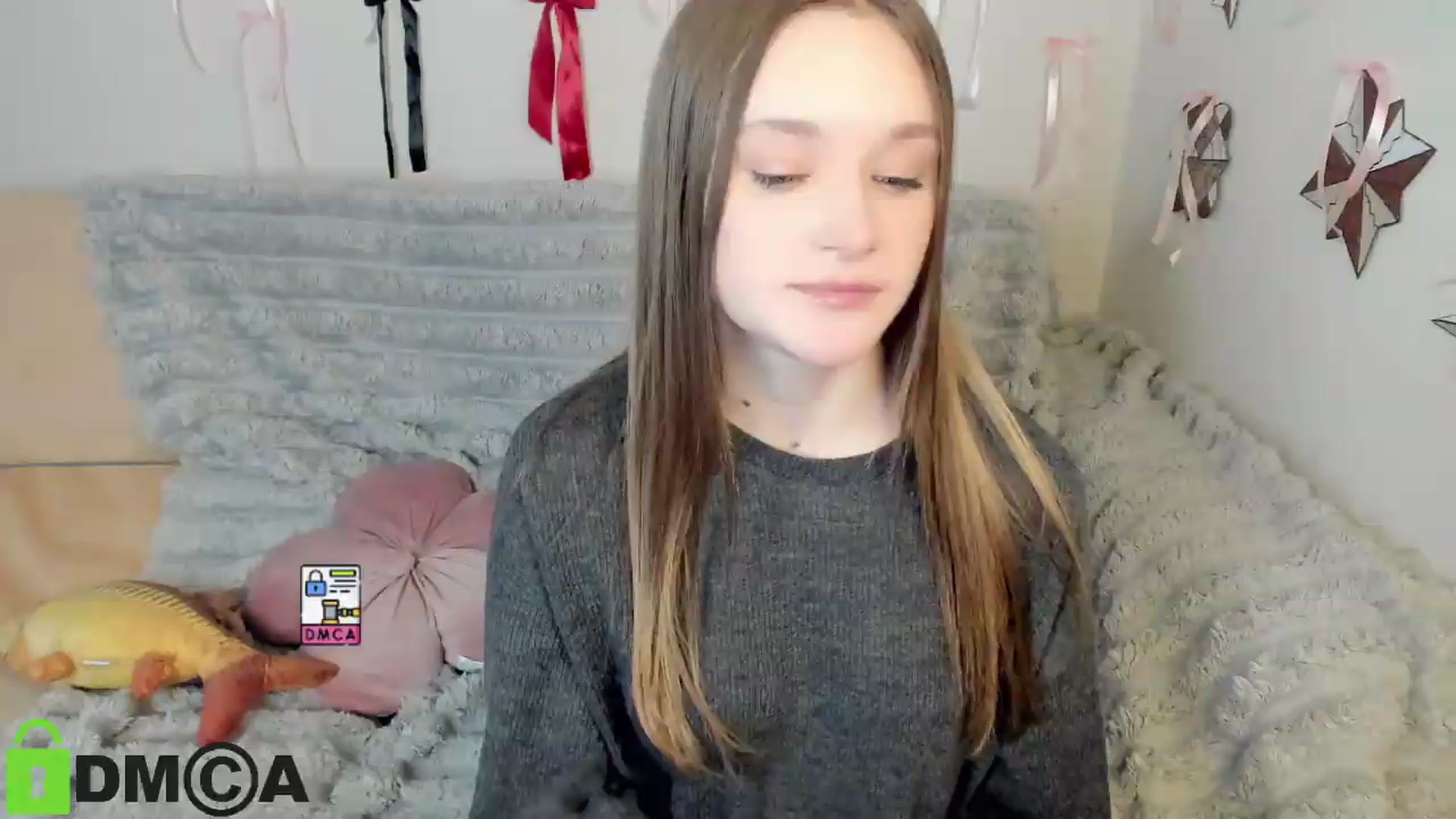 Gallery image thumbnail from GelaAngel's myfreecams stream on, 08/26/2026, 18:00 image 12 of 20