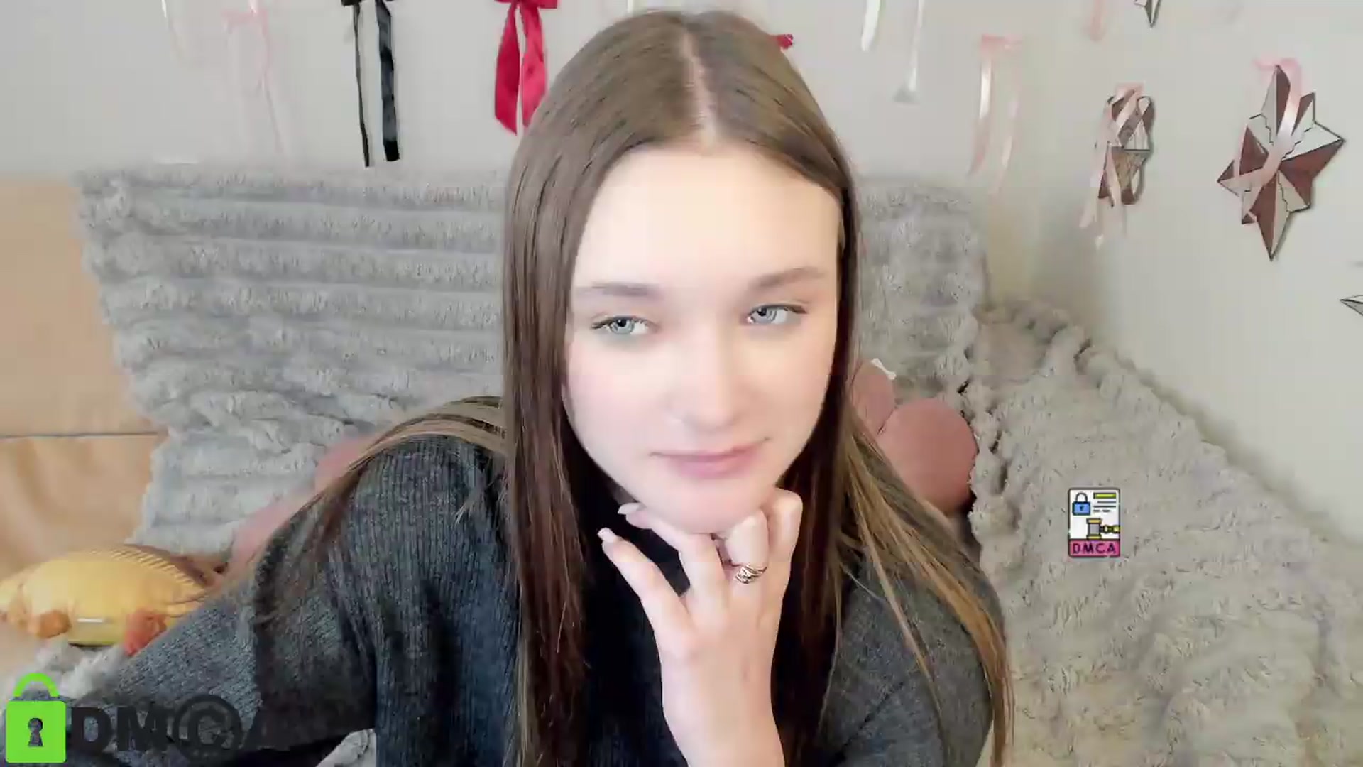 Gallery image thumbnail from GelaAngel's myfreecams stream on, 08/26/2026, 18:00 image 1 of 20