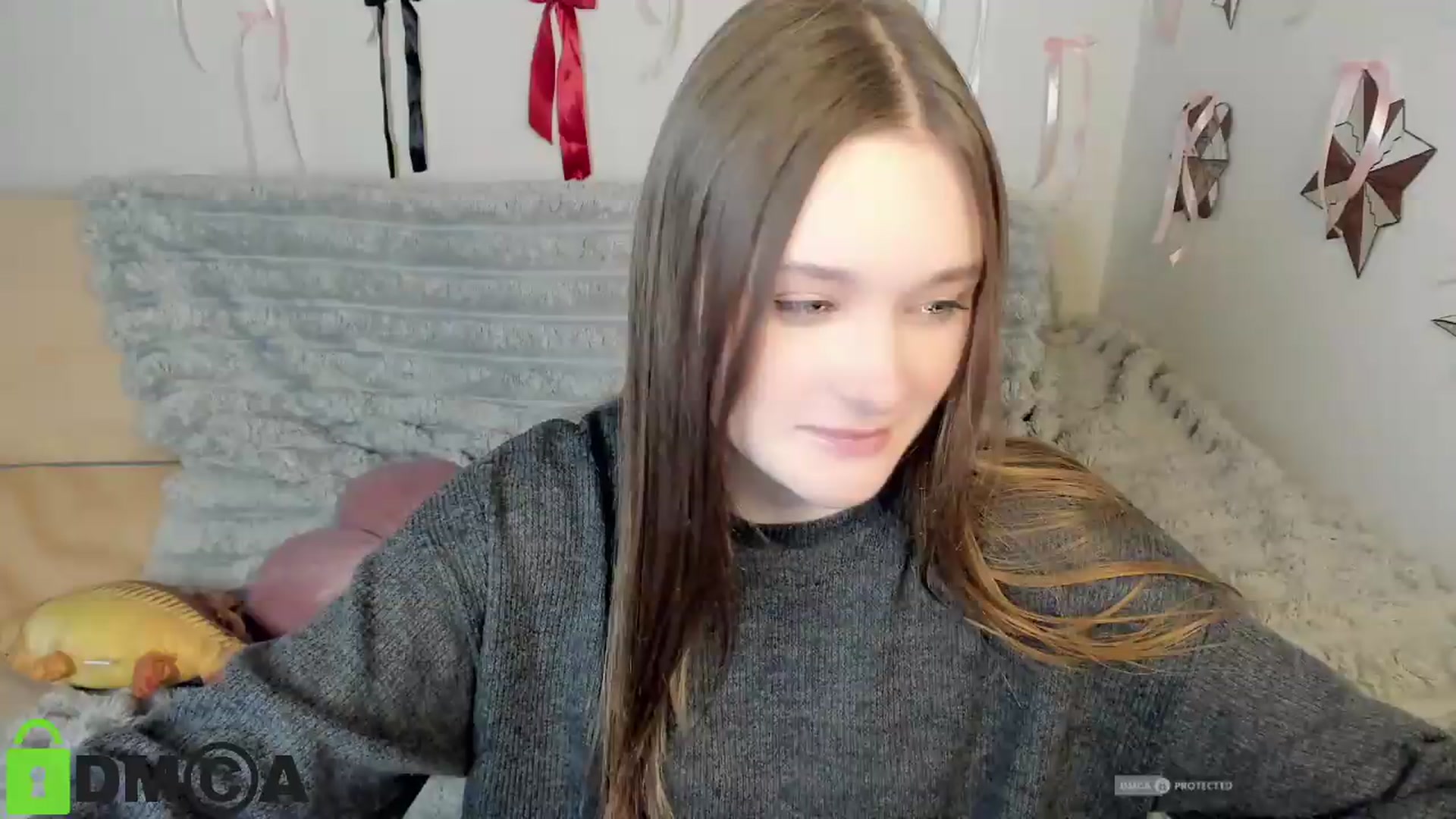 Gallery image thumbnail from GelaAngel's myfreecams stream on, 08/26/2026, 18:01 image 4 of 20