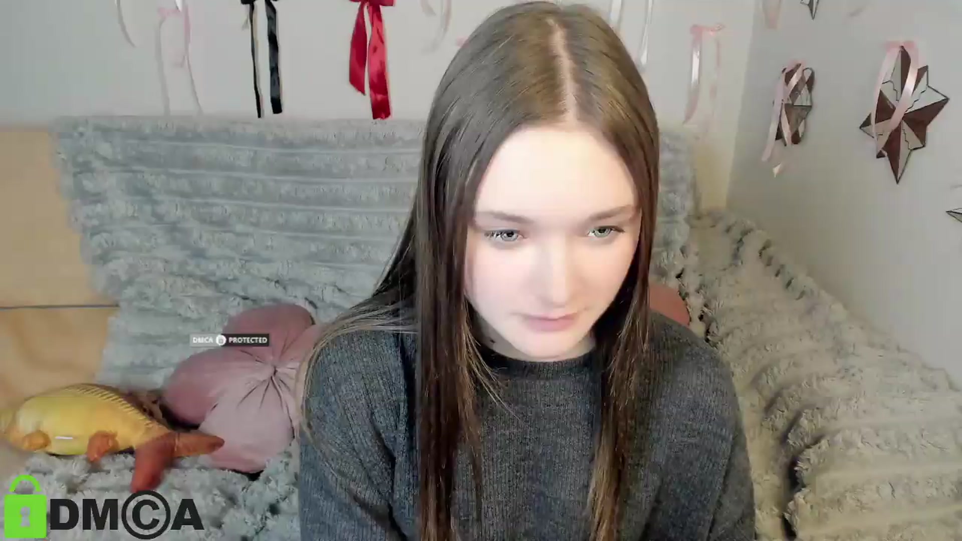 Gallery image thumbnail from GelaAngel's myfreecams stream on, 08/26/2026, 18:01 image 9 of 20