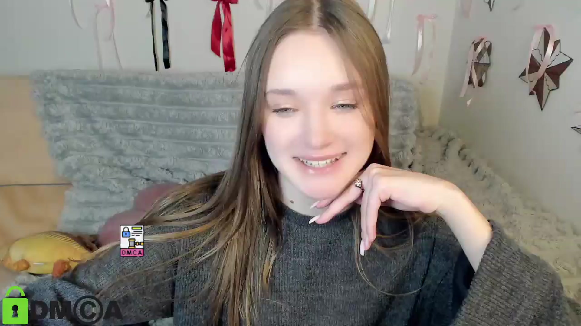 Gallery image thumbnail from GelaAngel's myfreecams stream on, 08/26/2026, 18:01 image 1 of 20