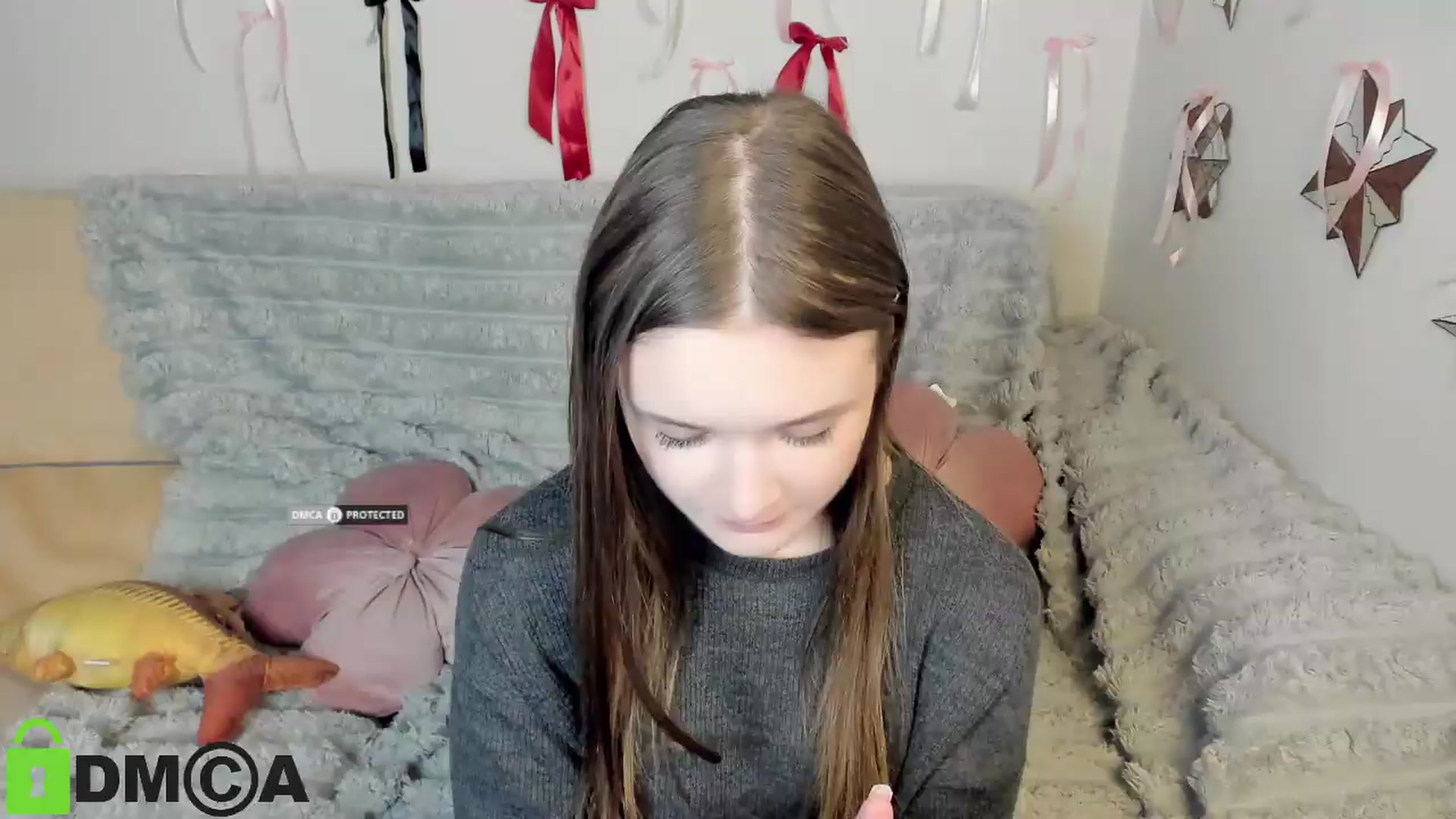 Gallery image thumbnail from GelaAngel's myfreecams stream on, 08/26/2026, 18:01 image 19 of 20