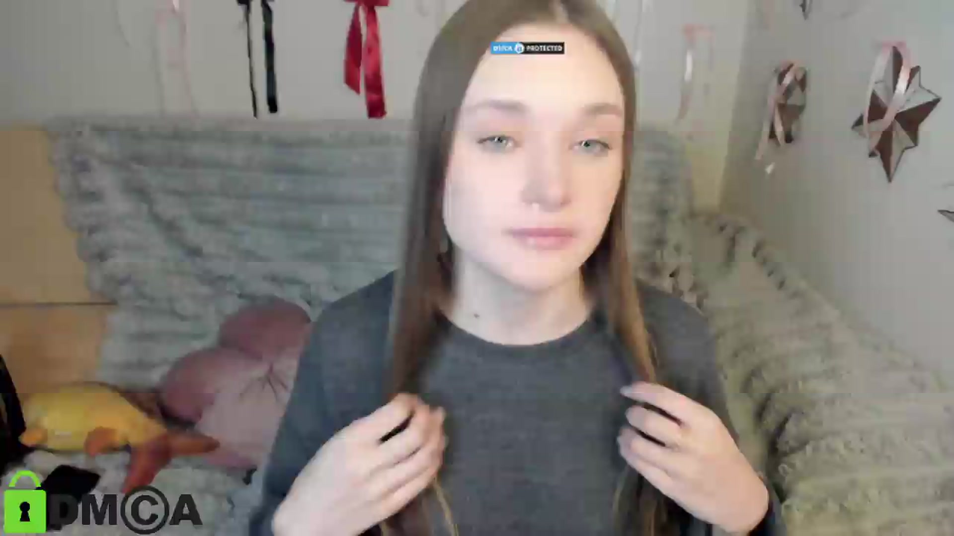 Gallery image thumbnail from GelaAngel's myfreecams stream on, 08/26/2026, 18:35 image 11 of 20
