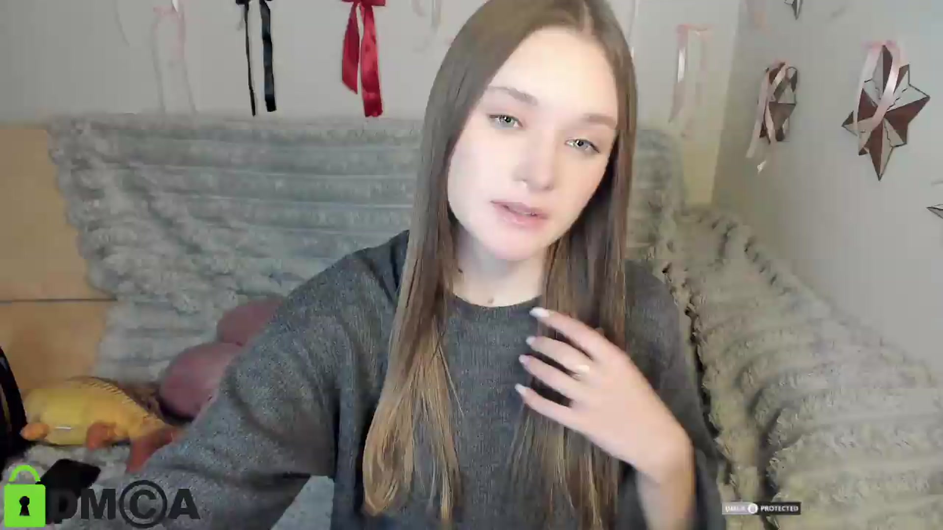 Gallery image thumbnail from GelaAngel's myfreecams stream on, 08/26/2026, 18:35 image 12 of 20