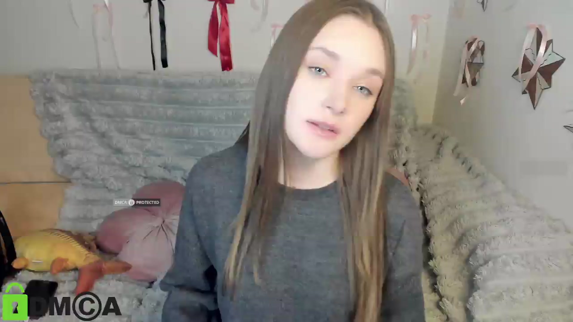 Gallery image thumbnail from GelaAngel's myfreecams stream on, 08/26/2026, 18:35 image 6 of 20