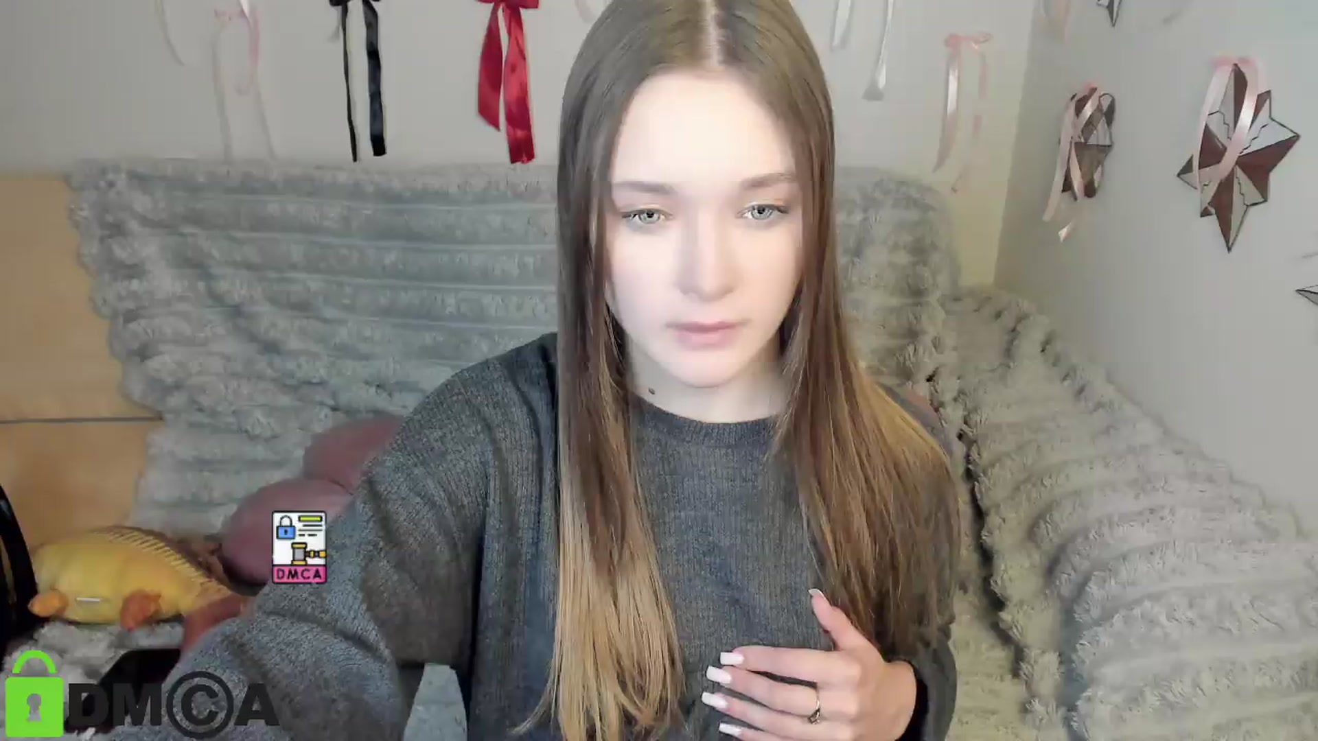Gallery image thumbnail from GelaAngel's myfreecams stream on, 08/26/2026, 18:35 image 16 of 20