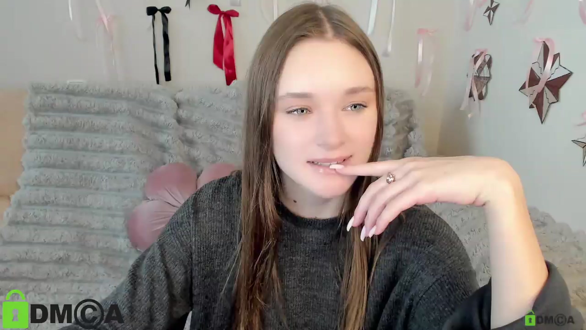 Gallery image thumbnail from GelaAngel's myfreecams stream on, 08/27/2026, 15:28 image 3 of 20