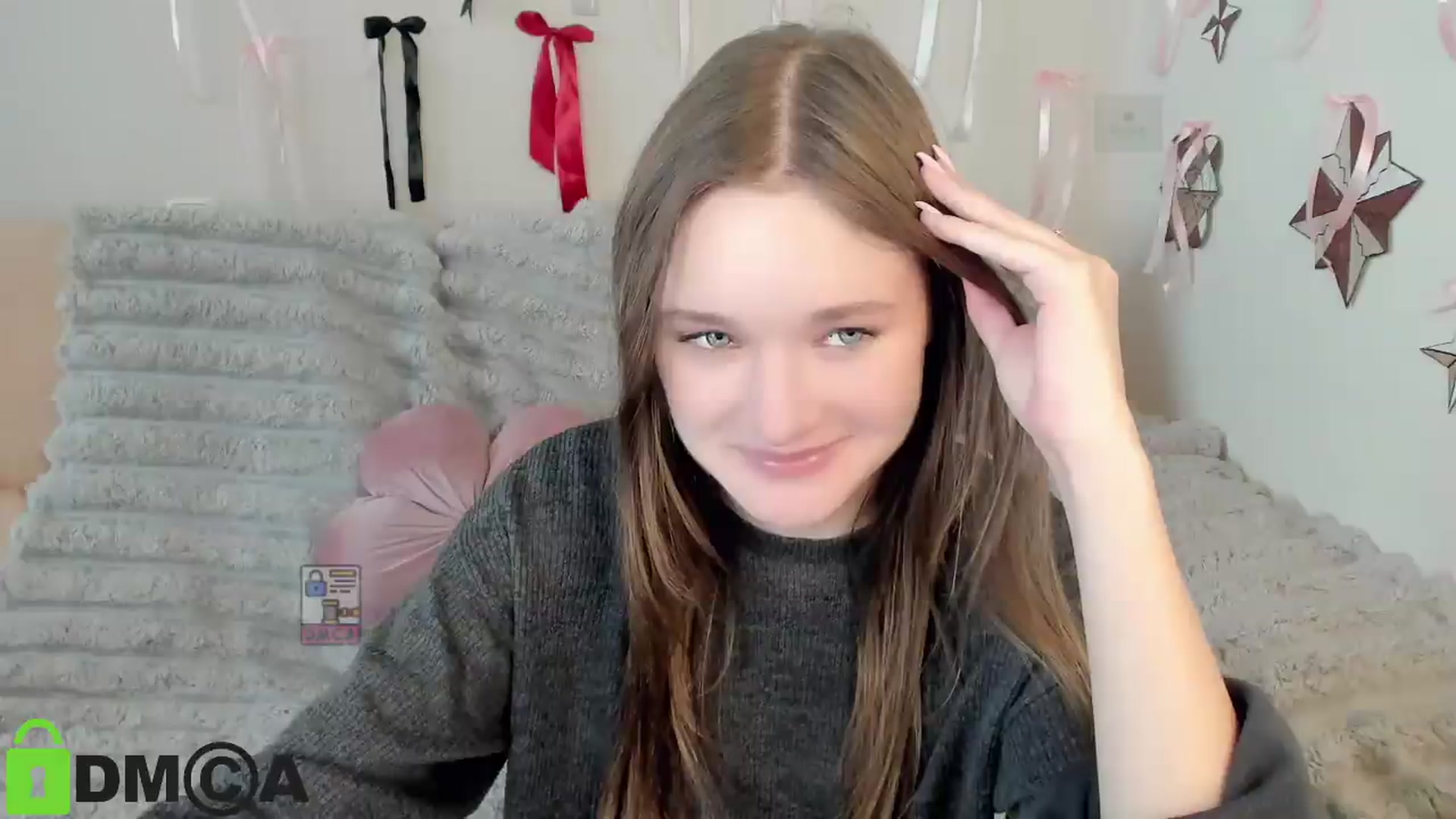 Gallery image thumbnail from GelaAngel's myfreecams stream on, 08/27/2026, 15:28 image 2 of 20