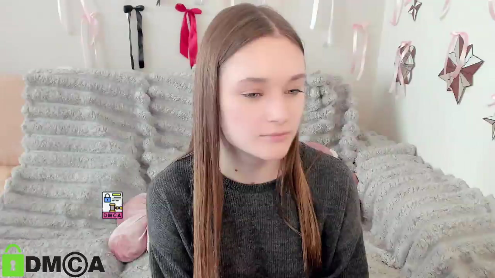 Gallery image thumbnail from GelaAngel's myfreecams stream on, 08/27/2026, 15:28 image 13 of 20