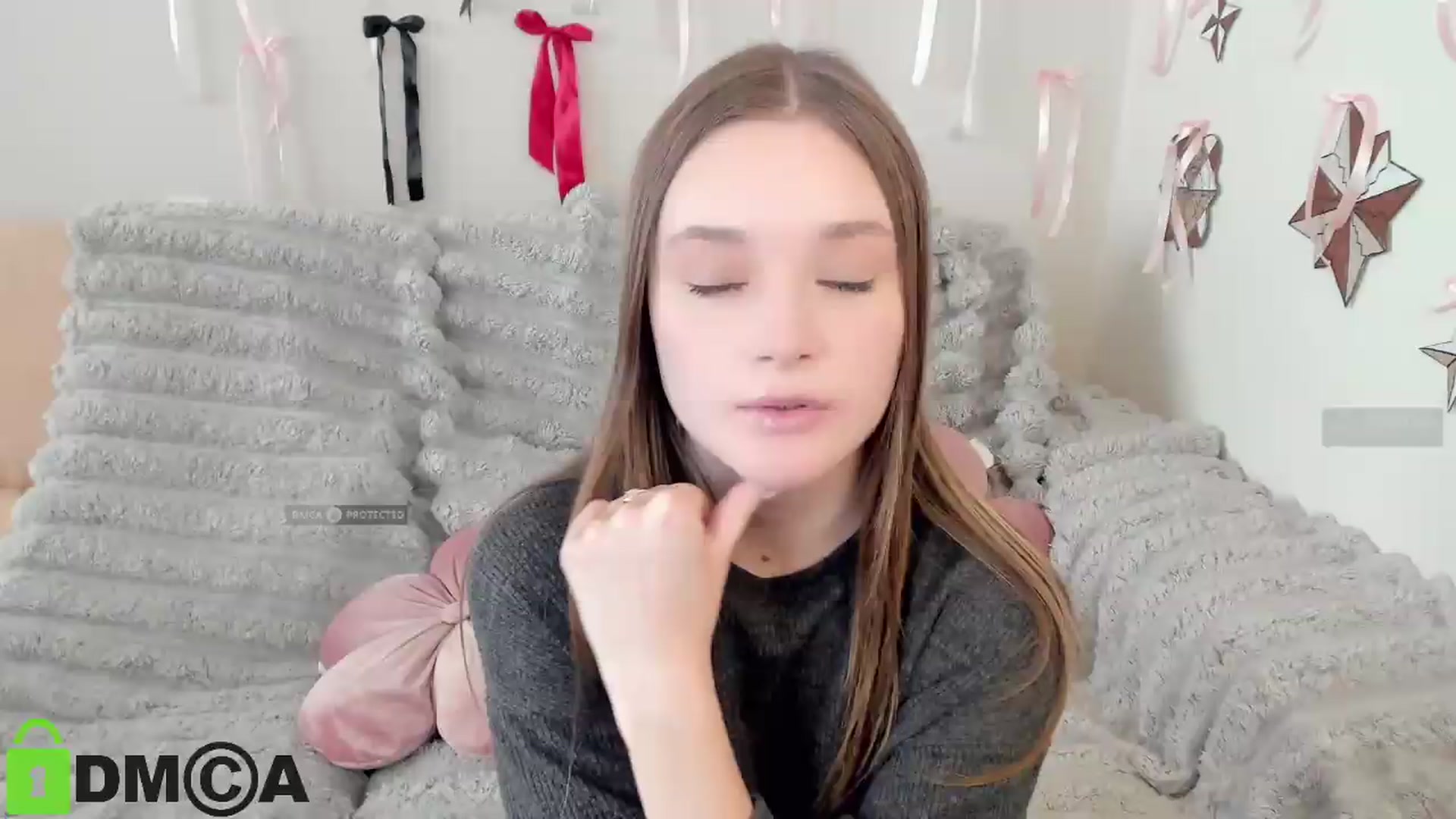 Gallery image thumbnail from GelaAngel's myfreecams stream on, 08/27/2026, 15:43 image 5 of 20