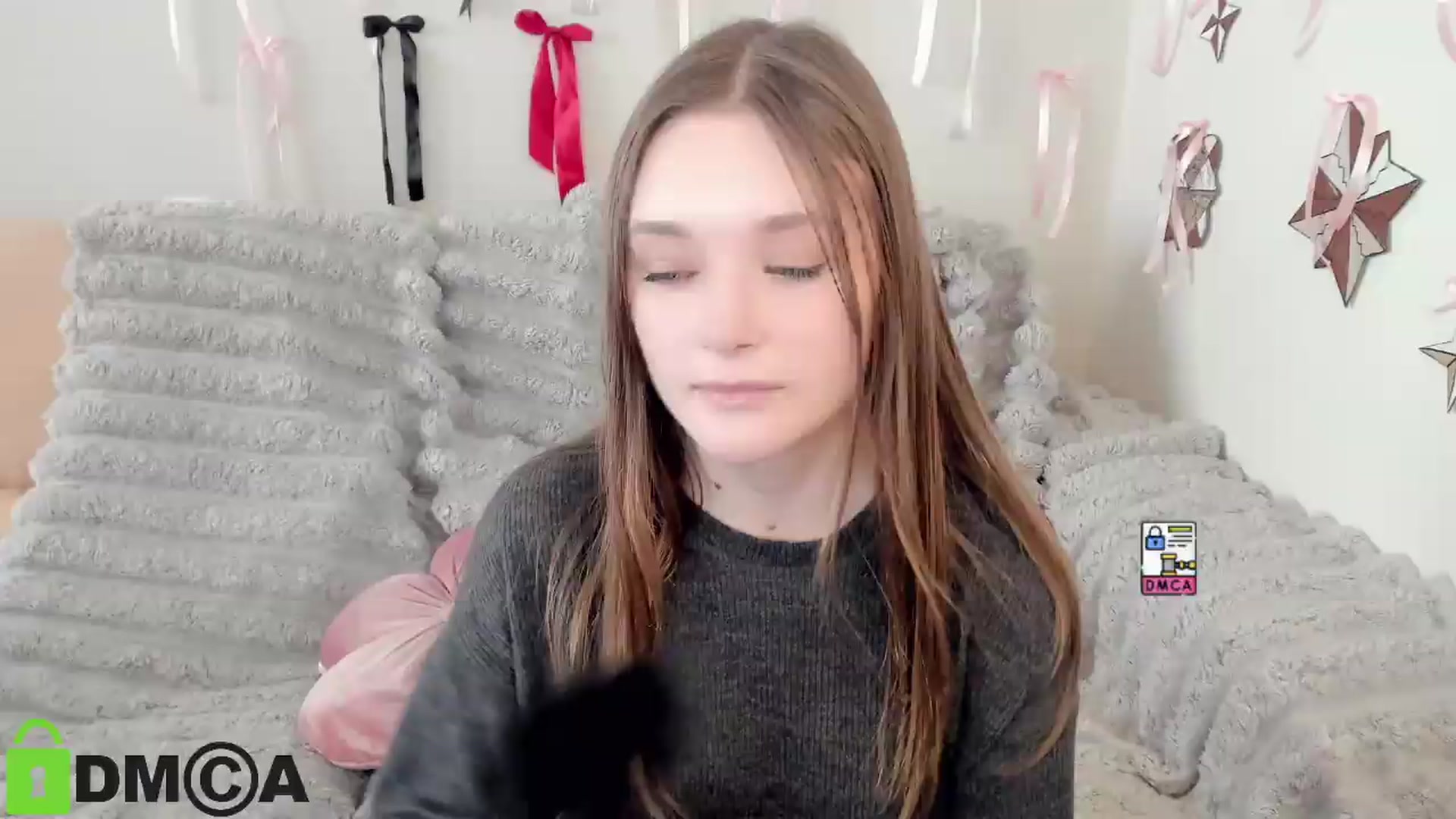 Gallery image thumbnail from GelaAngel's myfreecams stream on, 08/27/2026, 15:43 image 4 of 20