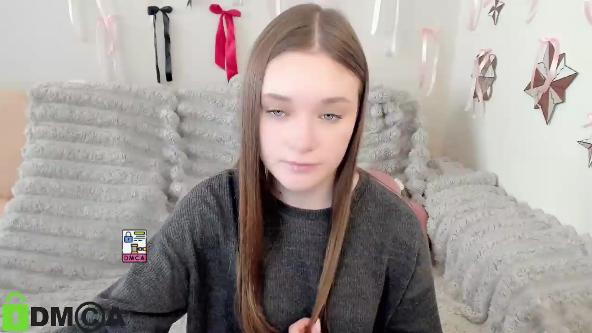 Gallery image thumbnail from GelaAngel's myfreecams stream on, 08/27/2026, 15:43 image 15 of 20