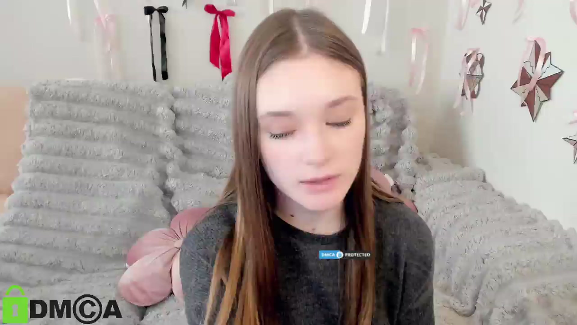 Gallery image thumbnail from GelaAngel's myfreecams stream on, 08/27/2026, 15:43 image 14 of 20