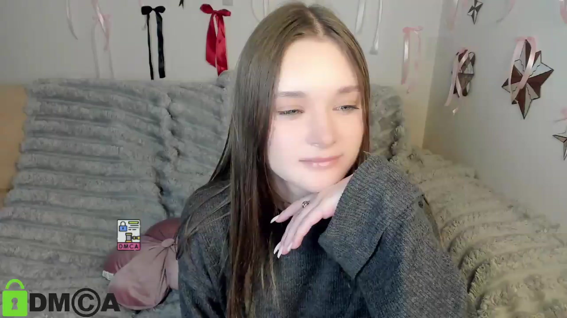Gallery image thumbnail from GelaAngel's myfreecams stream on, 08/27/2026, 17:18 image 16 of 20